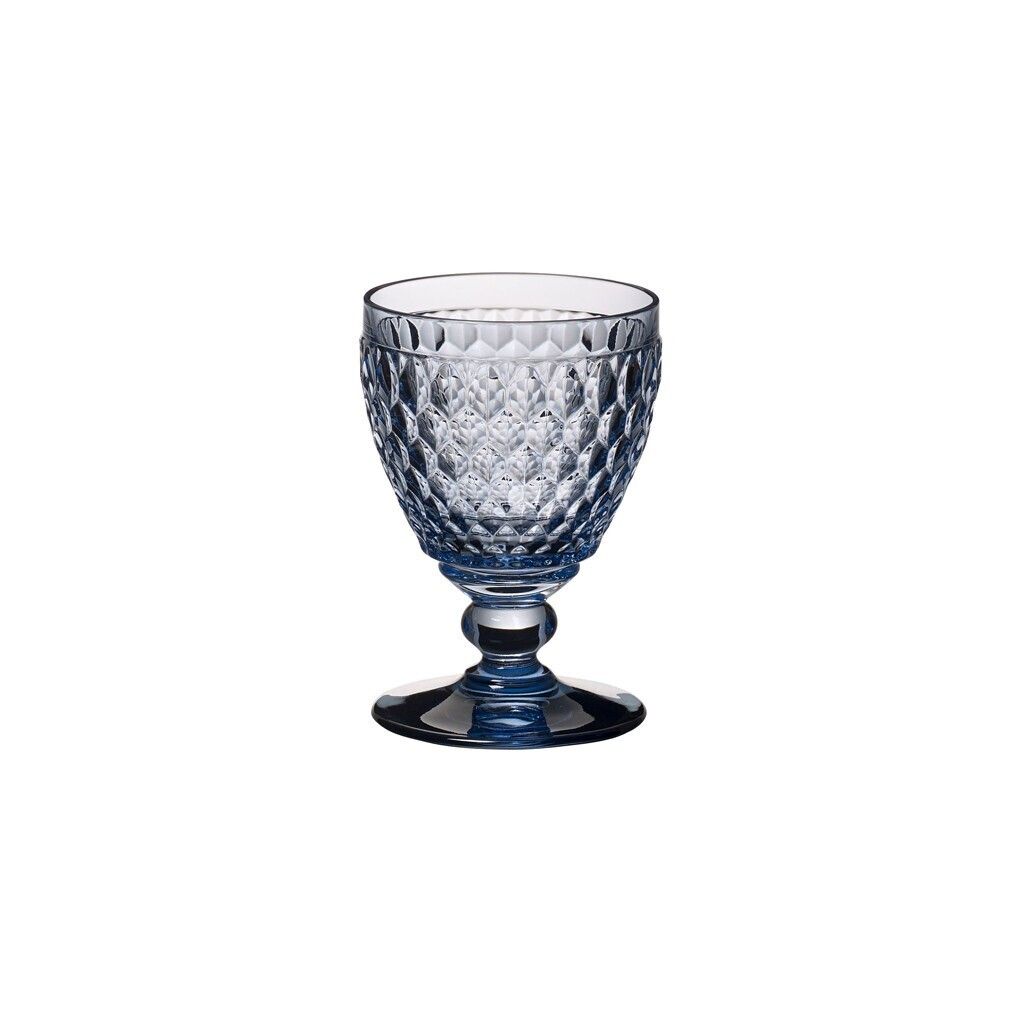 Villeroy & Boch 1173090031, pohár na biele víno, pohár na Obrázok produktu 