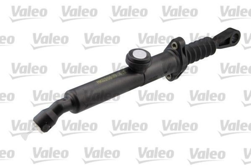 VALEO 874526 Kupplungsgeberzylinder passend für Produktbild 