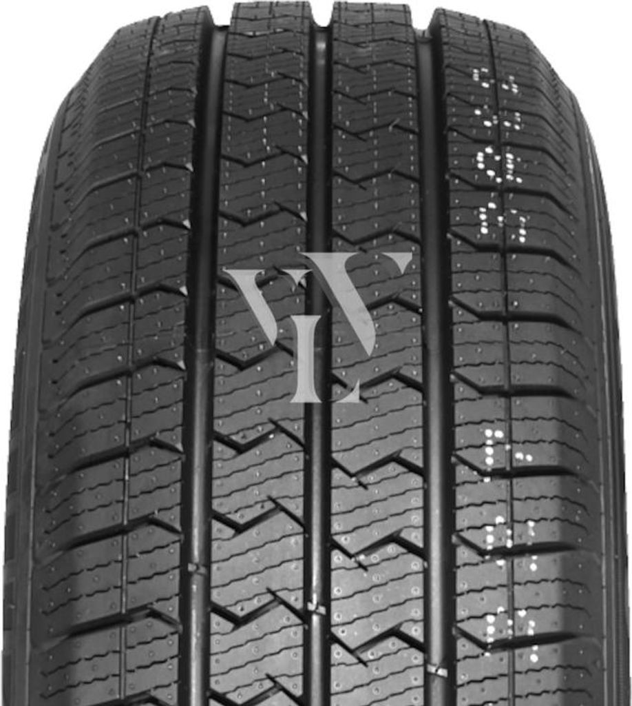 Victory Road As Van 225/70R15C 112S Bsw