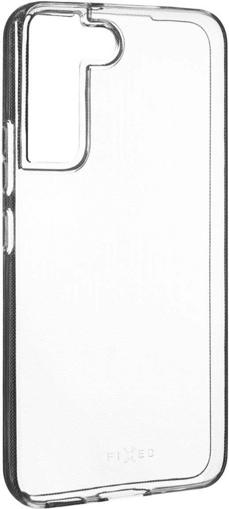 Schutzhülle für Galaxy S22 5G Fixed Case Handyhülle Cover Etui Futeral Hülle Tasche