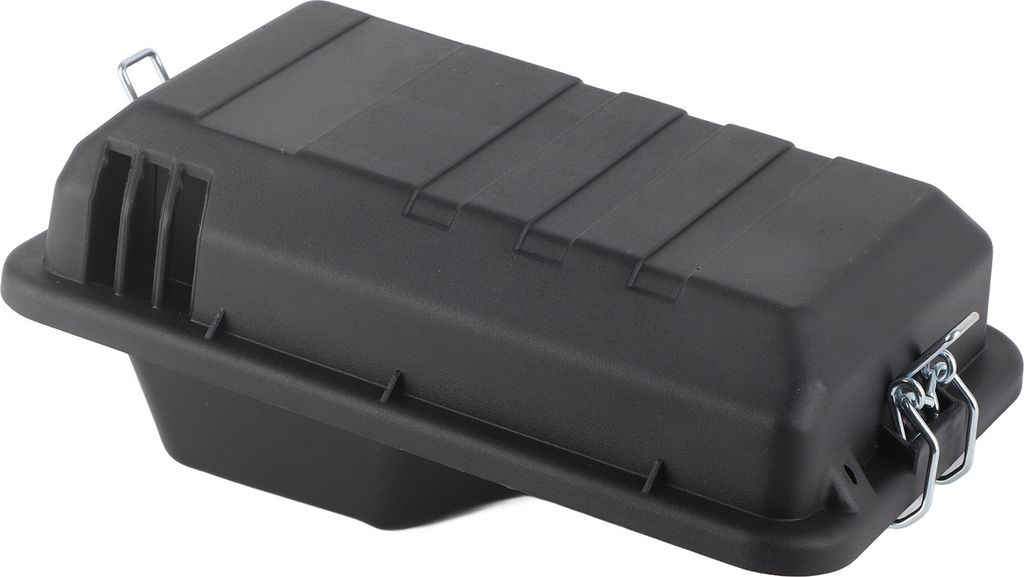 Air Filter and Housing Replacement Part for GX160 170 Chinese 2KW3KW Gasoline Generator