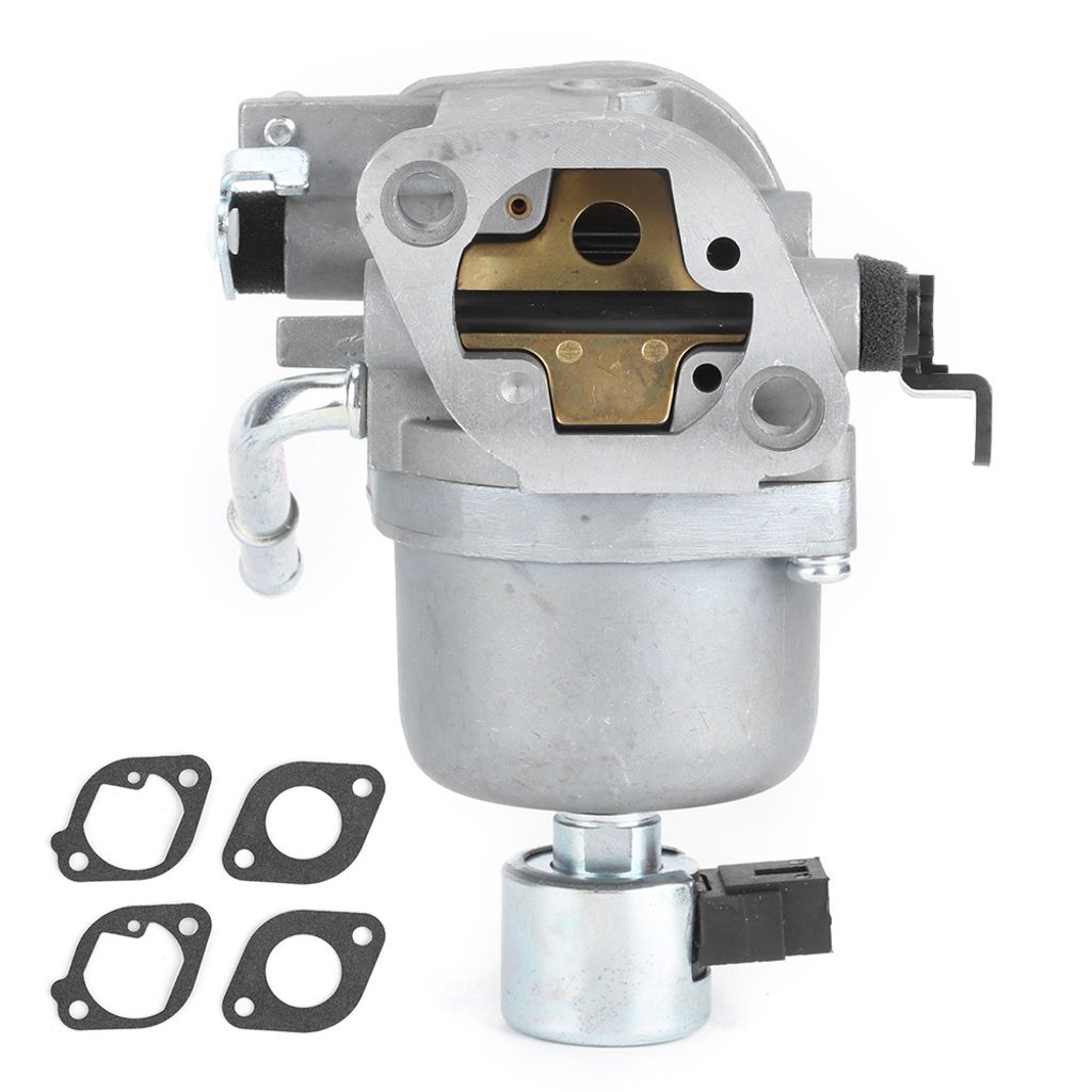 Náhradný karburátor 697722 vhodný pre Briggs & Stratton Obrázok produktu 