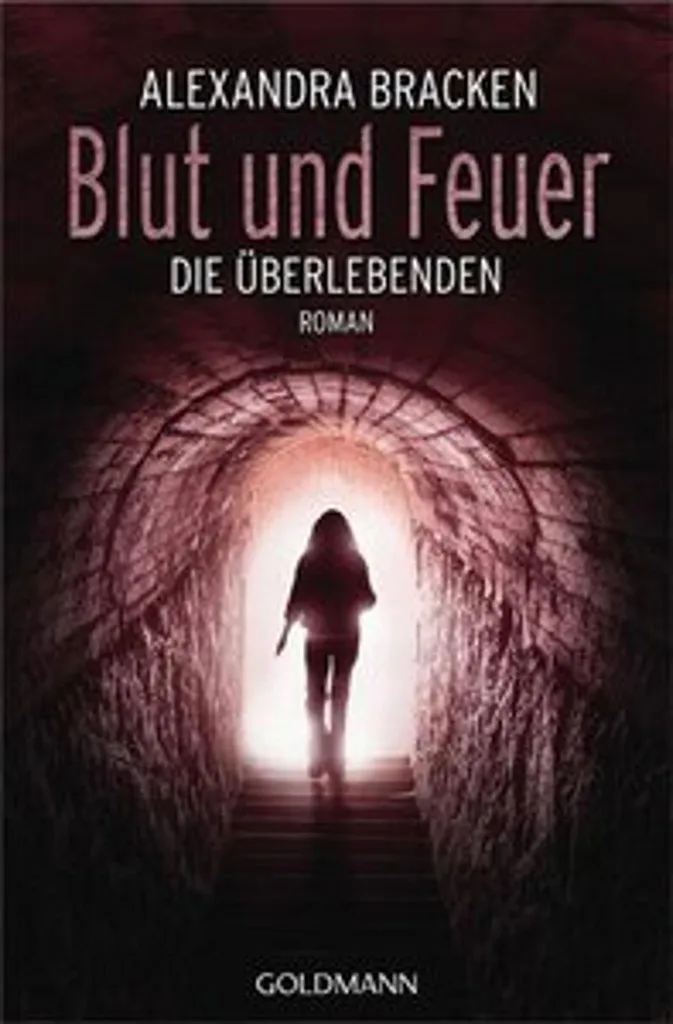 Blut und Feuer Vêtement Thermique Haute Performance Protection Froid