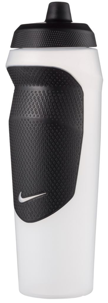 Nike HyperSport Flasche 20oz/568ml