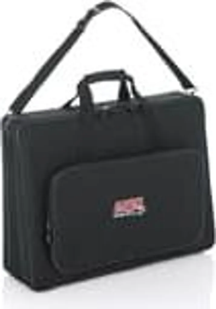 Sac de Protection pour Table de Mixage Format 22x16 Pouces G-MIX-L-1622