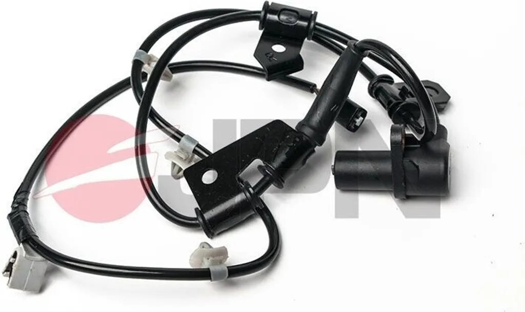 Capteur ABS JPN 75E0415 pour Coupé RD GK - Remplaçant OE 95670 2C100