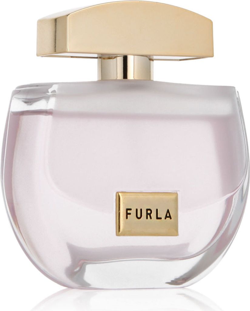 Furla Autentica Eau de Parfum 100ml Image du produit 