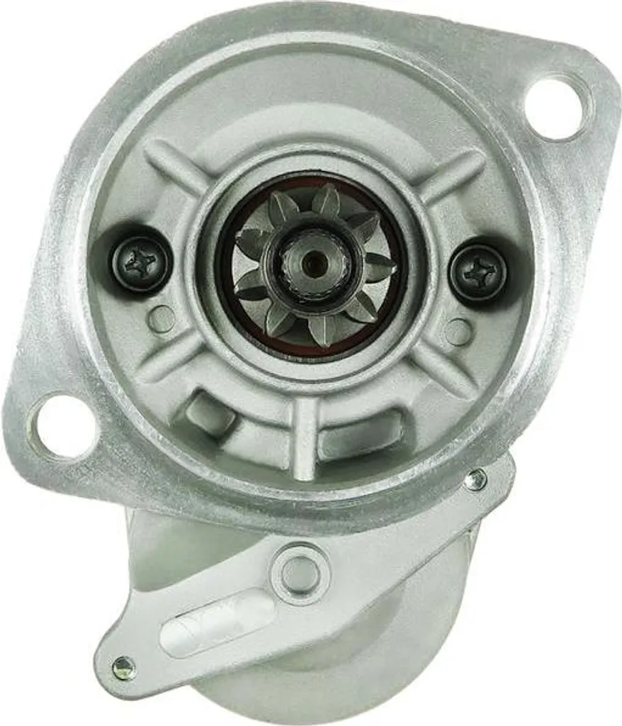 DIS-180SB Boîtier Inox Haute Résistance AL5000 pour Environnement