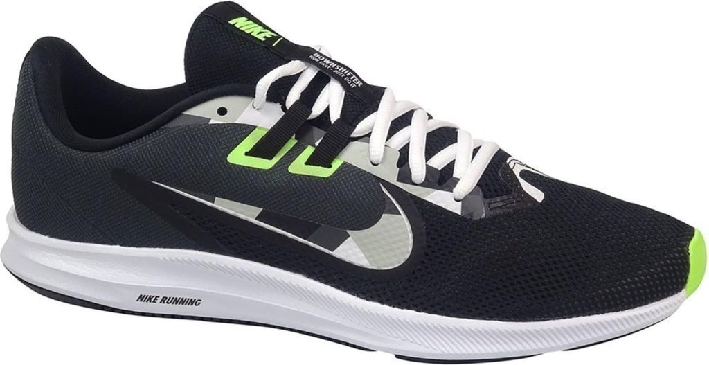 Nike scarpe Downshifter 9, AQ7481012 Immagine del prodotto 