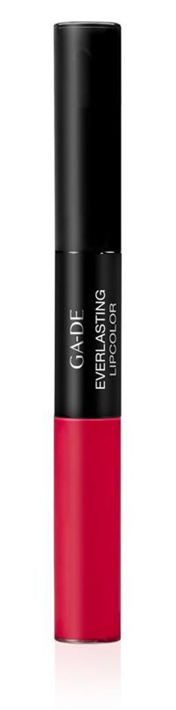 GA-DE Everlasting Lipcolor - 31 Royal Red