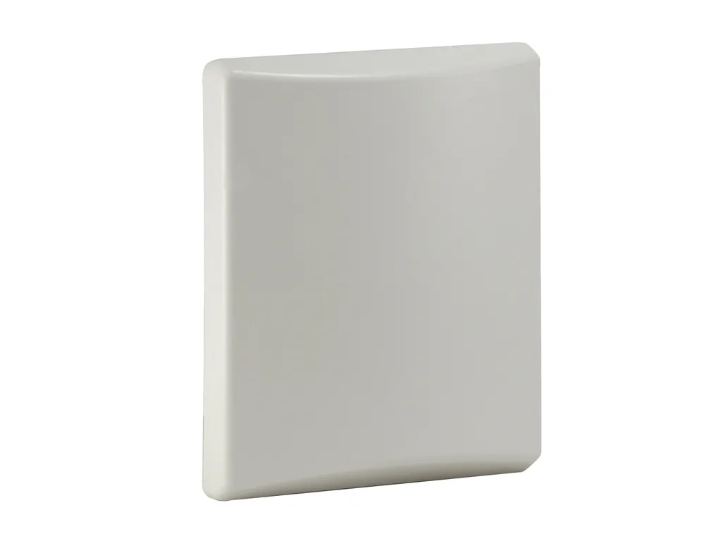 LevelOne Antenna Wi-Fi Direzionale 12dBi - Estendi il Segnale Esterno