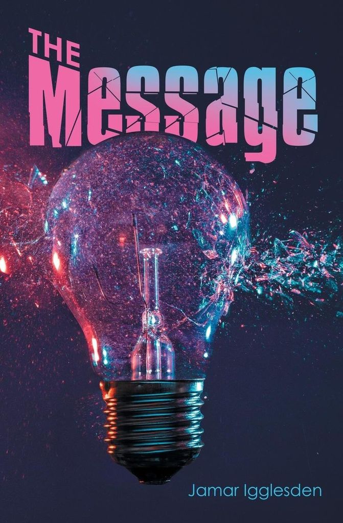 The Message