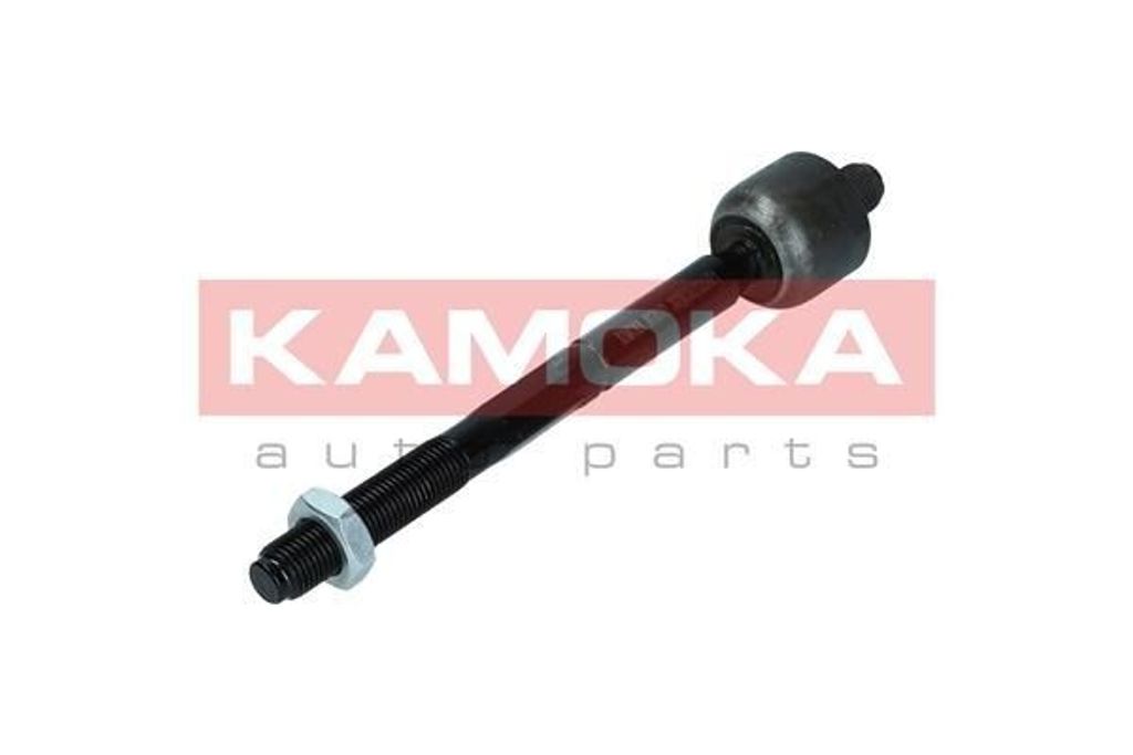 KAMOKA 9020141 Axialgelenk Spurstange für RENAULT Trafic III Kastenwagen (FG) Vorne