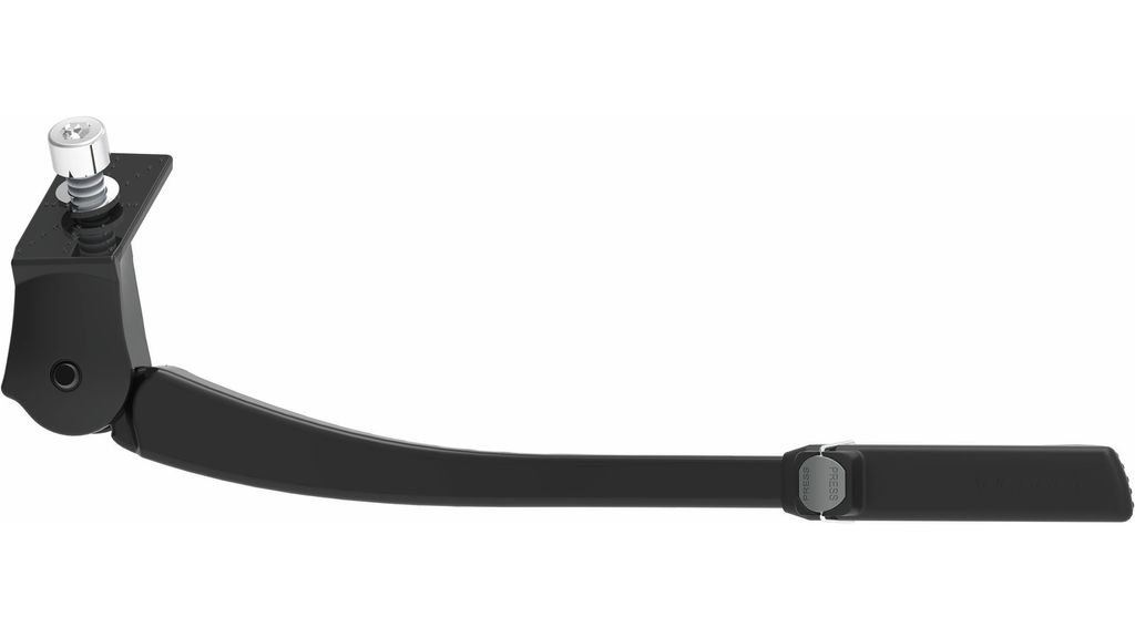 Ursus B9210 - BEQUILLE LATERALE URSUS Image du produit 