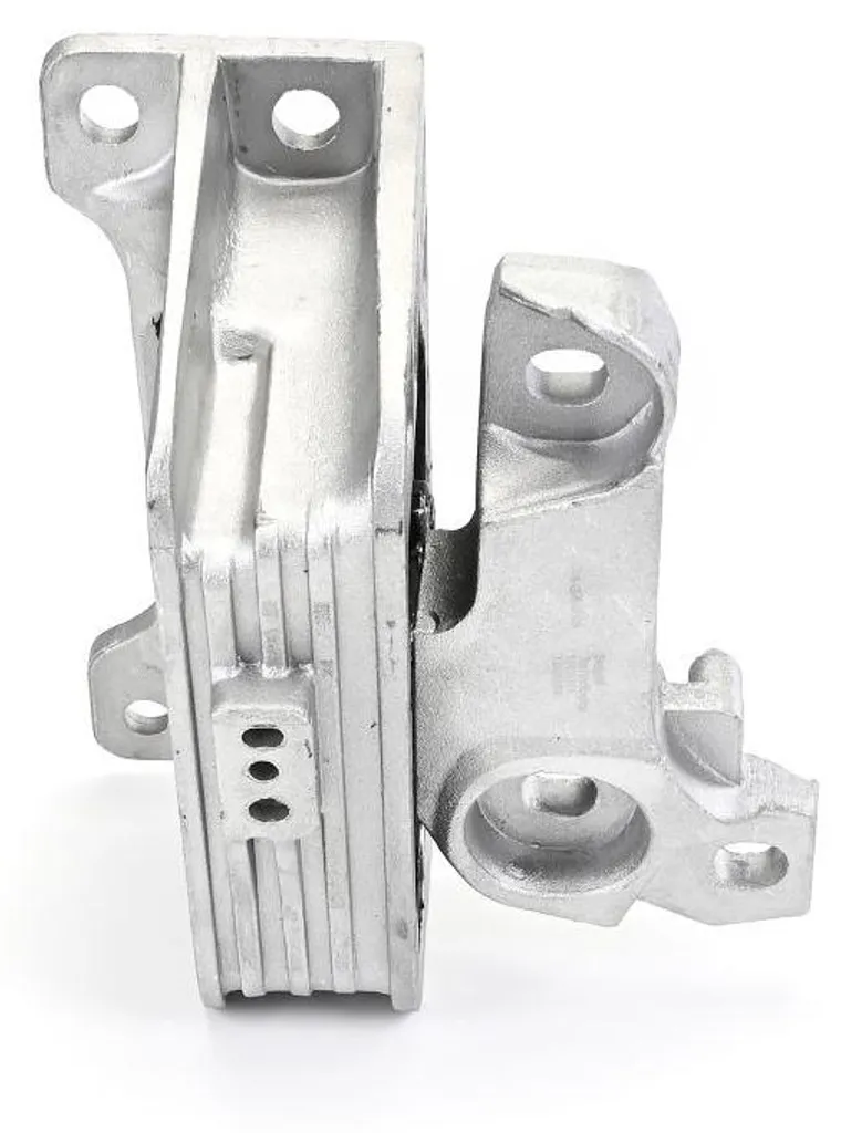 Support moteur DELPHI droit TEM293 pour OPEL Movano B (X62) Fourgon