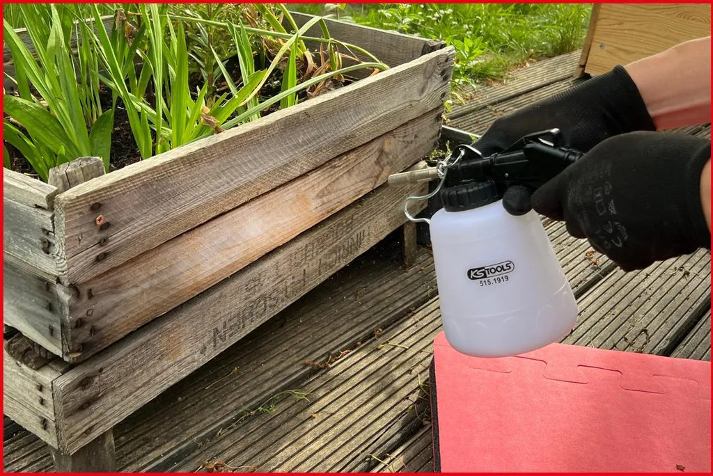 Solution décapage doux : Agent de sablage à la soude 5 kg anti-rayures - 5