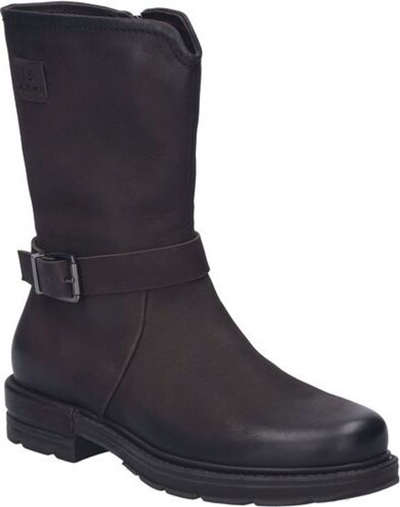 JOSEF SEIBEL Roxanna 02 | Stiefel für Damen | Braun