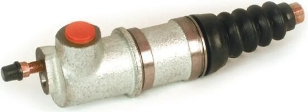 Récepteur d'embrayage Bosch F 026 005 580 pour Alfa Romeo 147 et 156