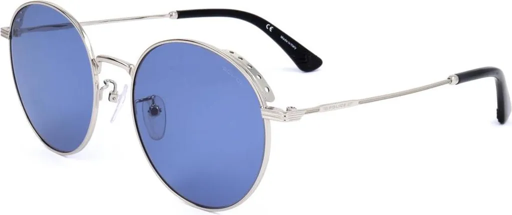 Police POL458G 56/19/150 Occhiali da Sole Uomo Prezzo Offerta Online