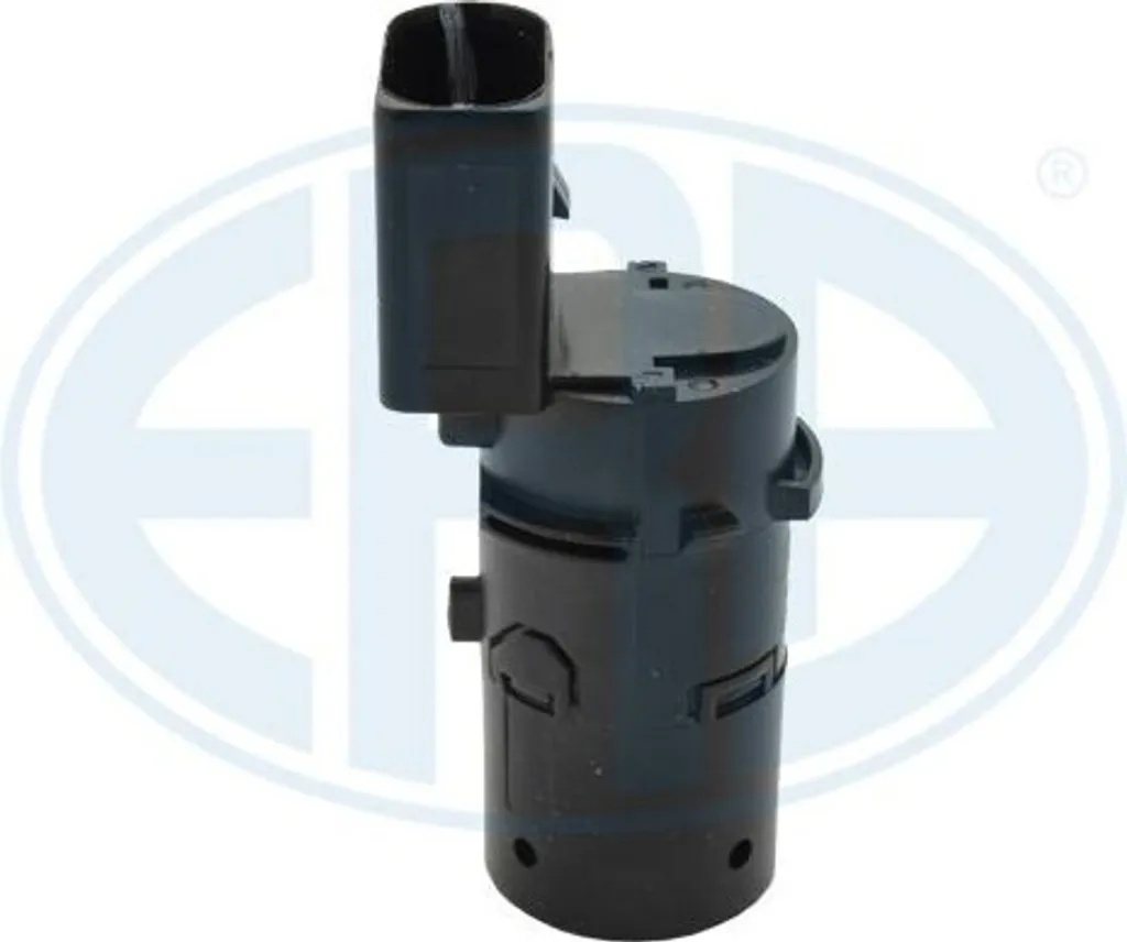 Capteur de Stationnement ERA 566026A pour Audi A6 4B0919275C Avant