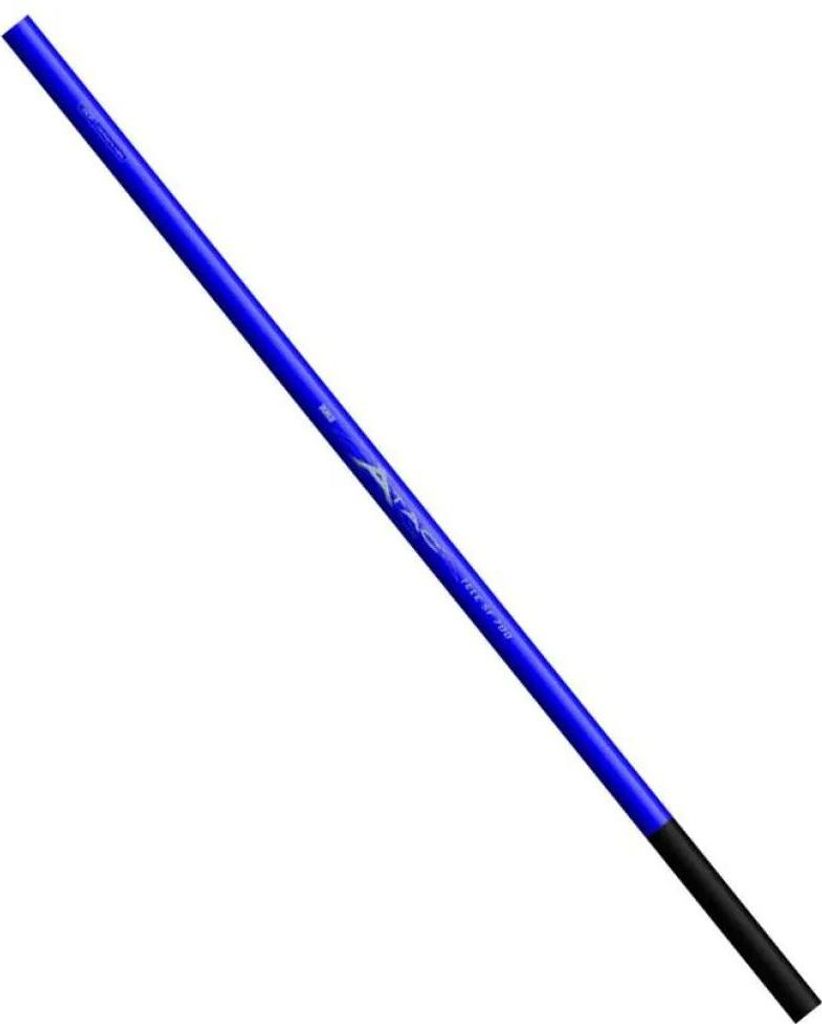 Zebco Atac Tele Tele SF 4.00m / Stipprute Obrázok produktu 