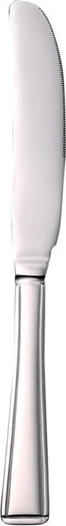Coltelli Olympia Harley Pack 12 - Posate Catering Professionali 18/0 - 7
