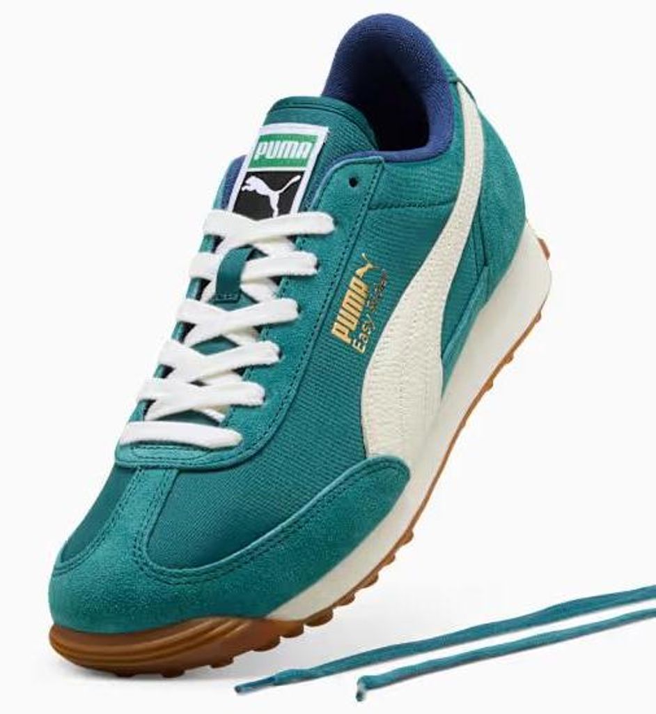 Puma Easy Rider Vintage, Größe:9.5
