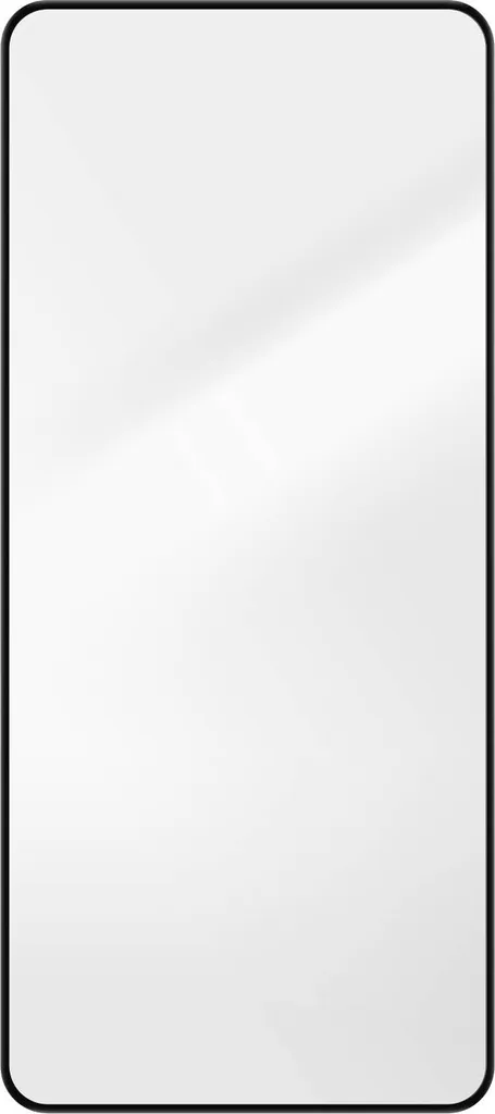 Avizar Protezione Display per Xiaomi Poco M4 Pro / Redmi Note 11 9H