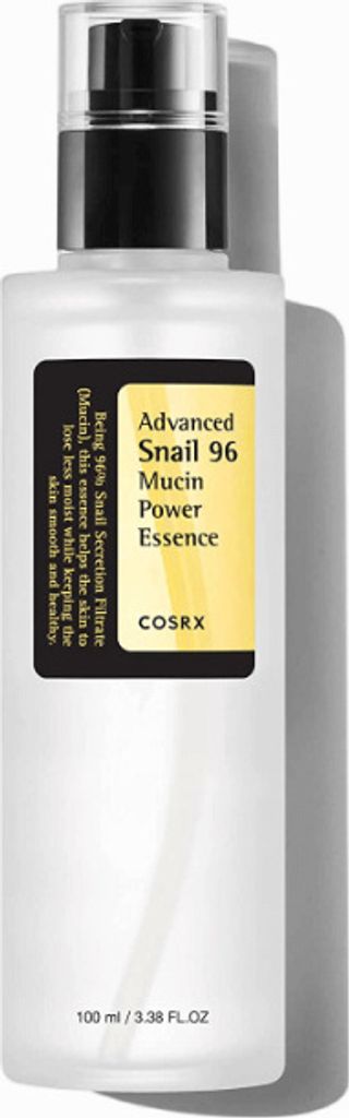 Cosrx Advanced Snail 96 Mucin Power Essence Produktbild 1