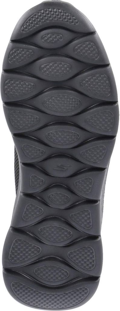 Skechers Slip-Ins GO WALK FLEX Herren Slip-On Sneaker HANDS Produktbild 20