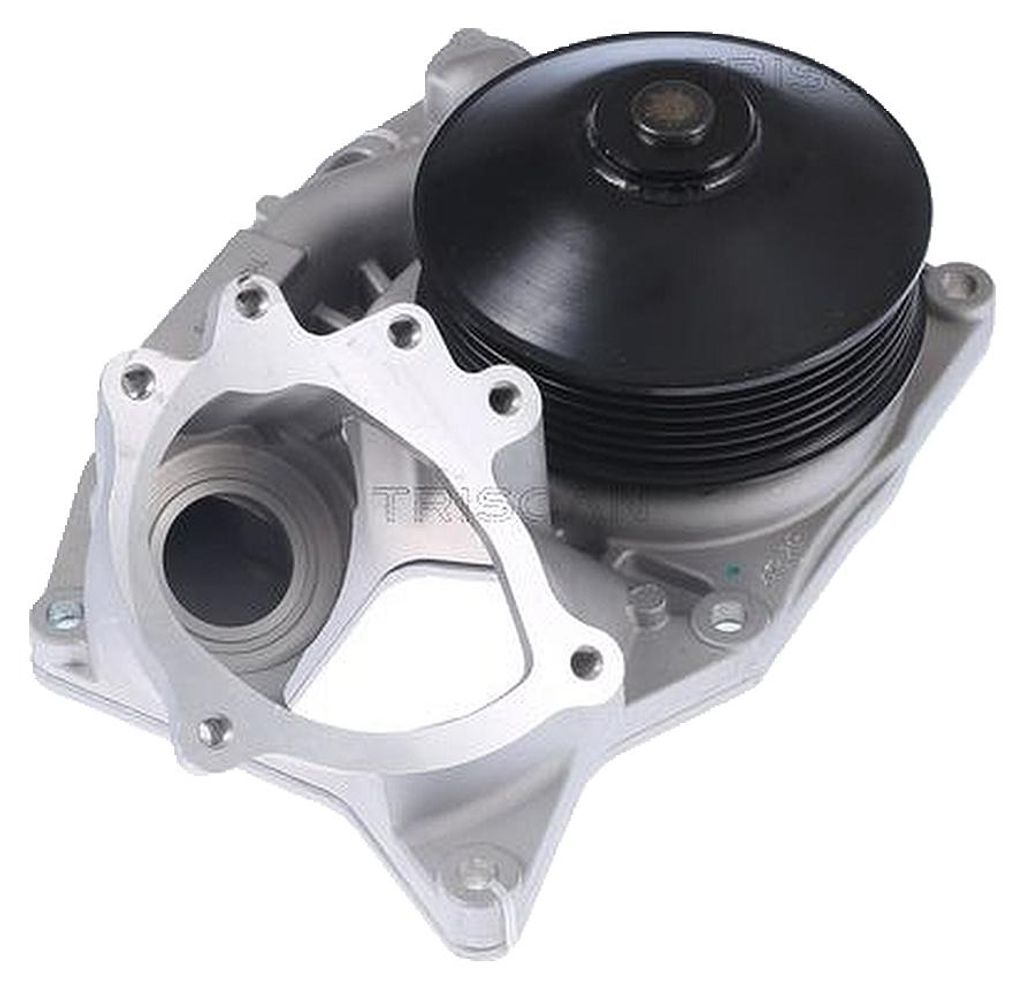 TRISCAN Wasserpumpe 8600 11051