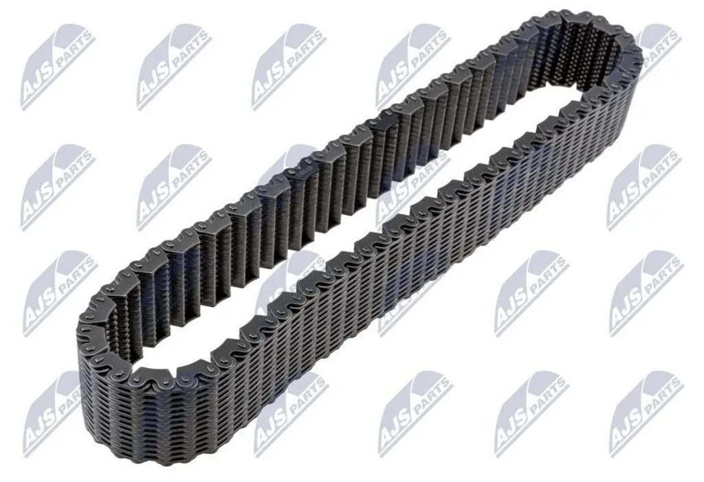 Réparer vibration transmission Mercedes W164 Boîte transfert NTY