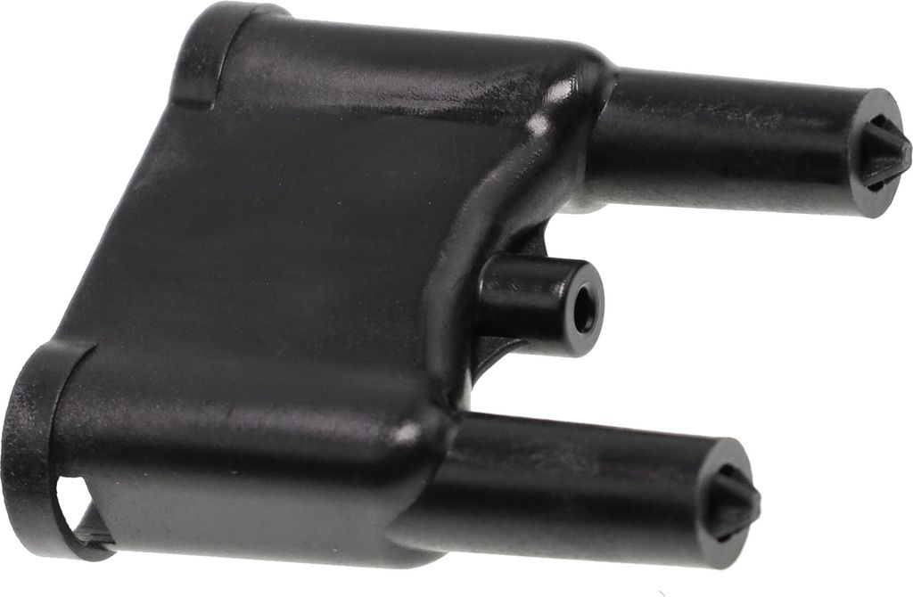 DeLonghi 5313213901 Kaffeeauslauf für Kaffeevollautomaten (siehe Beschreibung)