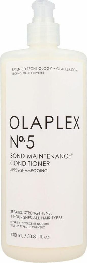 Olaplex Bond Maintenance Conditioner Conditioner pour la Image du produit 