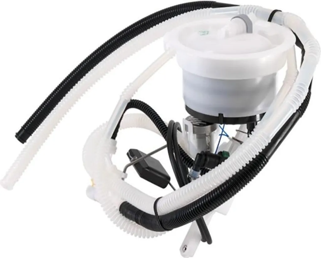 Filtre Unité Alimentation VDO A2C53025285Z Haute Pression Stable