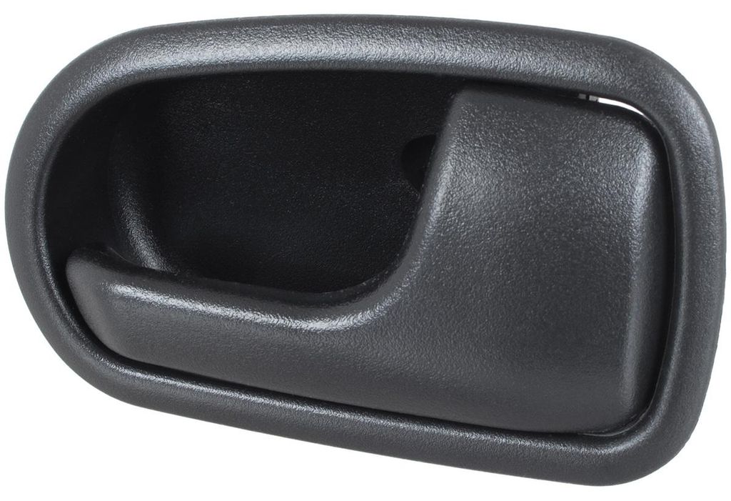 Mazda 626 IV 92-97 Türgriff innen vorne rechts SCHWARZ
