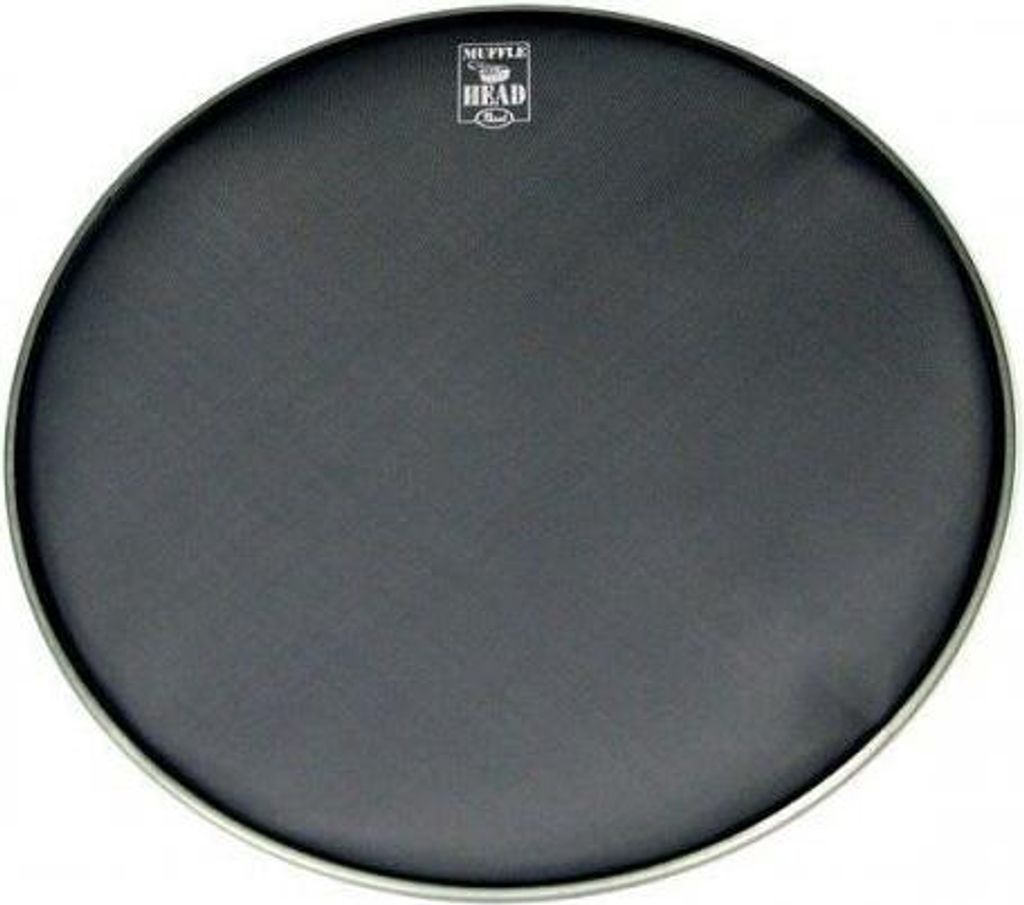 Perle MFH-08