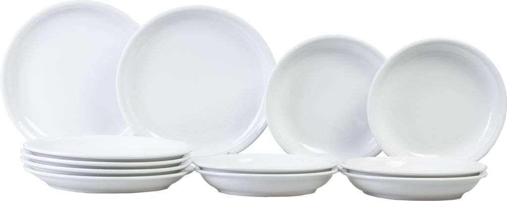 Thomas 11400-800001-18339, Porcelán, Trend Obrázok produktu 