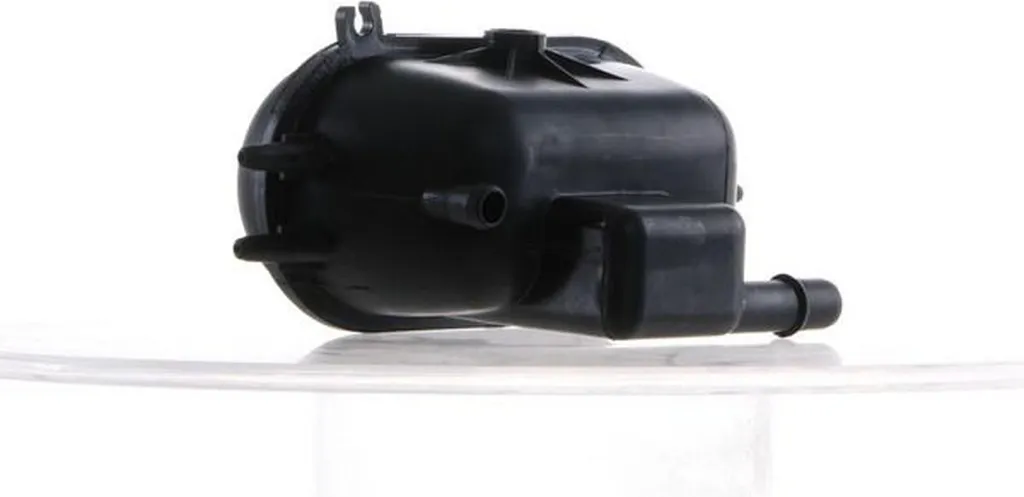 Réservoir thermique MAHLE haute pression pour Citroën Xsara - Robuste