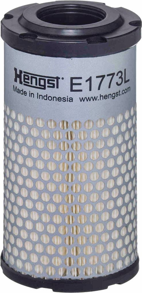 HENGST FILTER E1773L Luftfilter