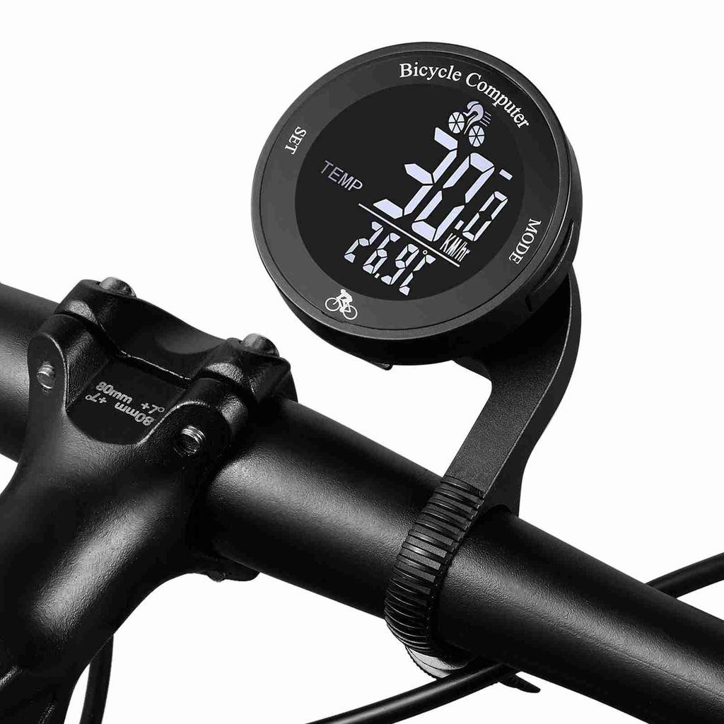 fahrradgriffe ohne weichmacher TOKSEO 2 Paar Kinder, Sicherheit Durch Prallschutz, Griffe Kinderfahrrad 22mm Kaliber,95 mm Länge Gummi Lenkergriffe Fahrrad Kinder für Roller,Laufrad(Grün) Sport & Freizeit Laufrad:27-5 Zoll Motivfarbe:Grün Cube 2016 Lineup