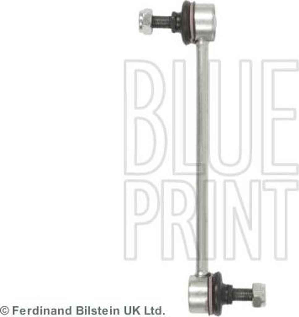 BLUE PRINT ADG08536 Stabilisatorstrebe OE 5553038600 kompatibel mit Sonata, XG, Magentis, Opirus