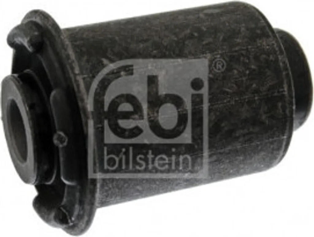 Palier de bras de suspension FEBI BILSTEIN 41511 pour Sorento et iX55