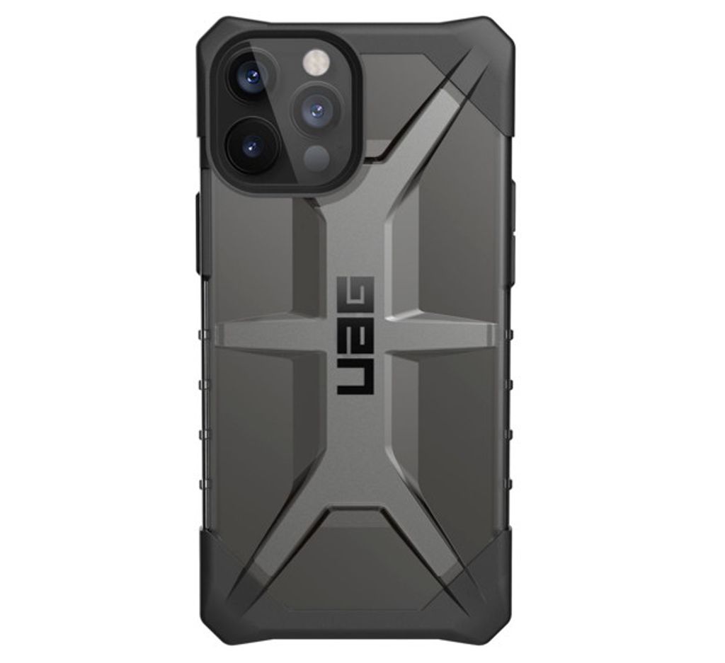Urban Armor Gear Plasma, Obal, Apple, iPhone 12 Pro Max 5G, Obrázek produktu 