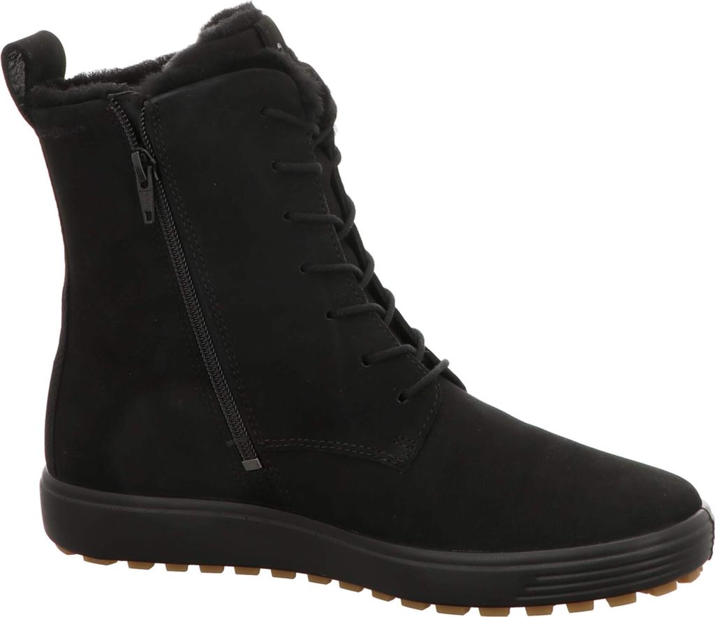 Ecco Schuhe Soft 7 Tred, 45042302001 Produktbild 34