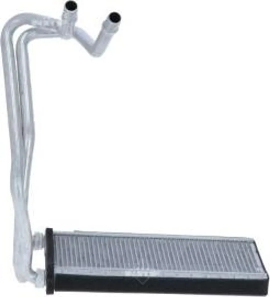 Chauffage habitacle pour Range Rover : remplacez votre unité JEP500020