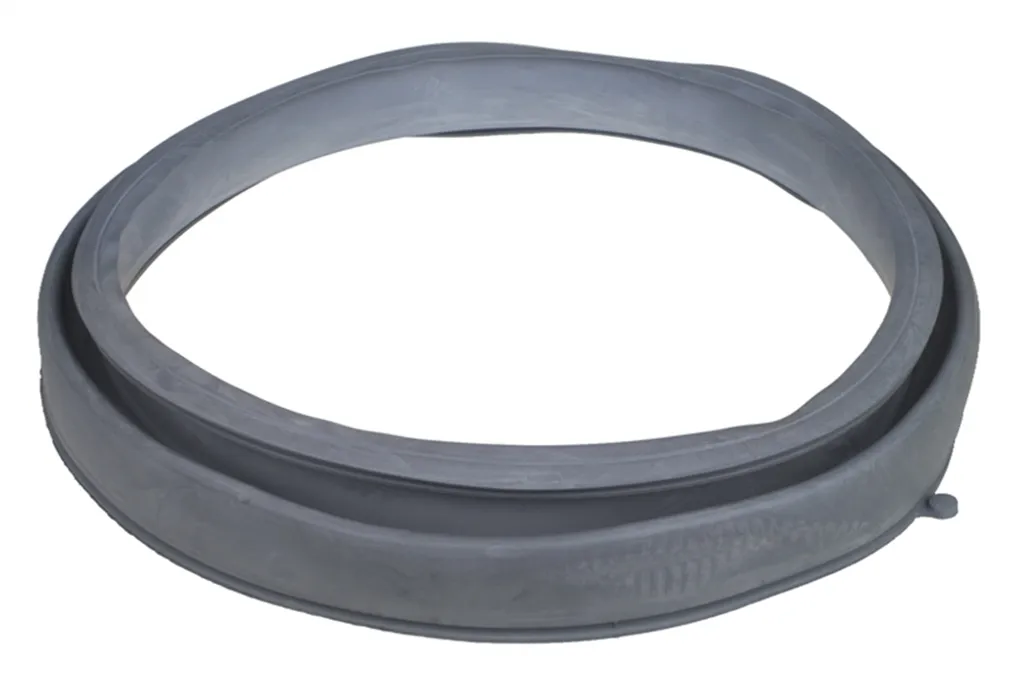 Stop aux Fuites d'Eau : Joint de Porte Bosch 00667487 pour Lave-Vaisselle
