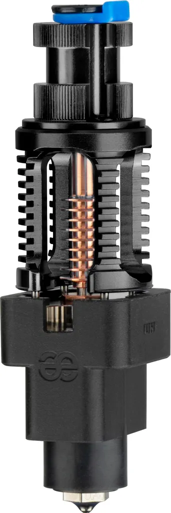 Phaetus Dragon Hotend UHF pour Impression 3D Rapide et Grand Volume