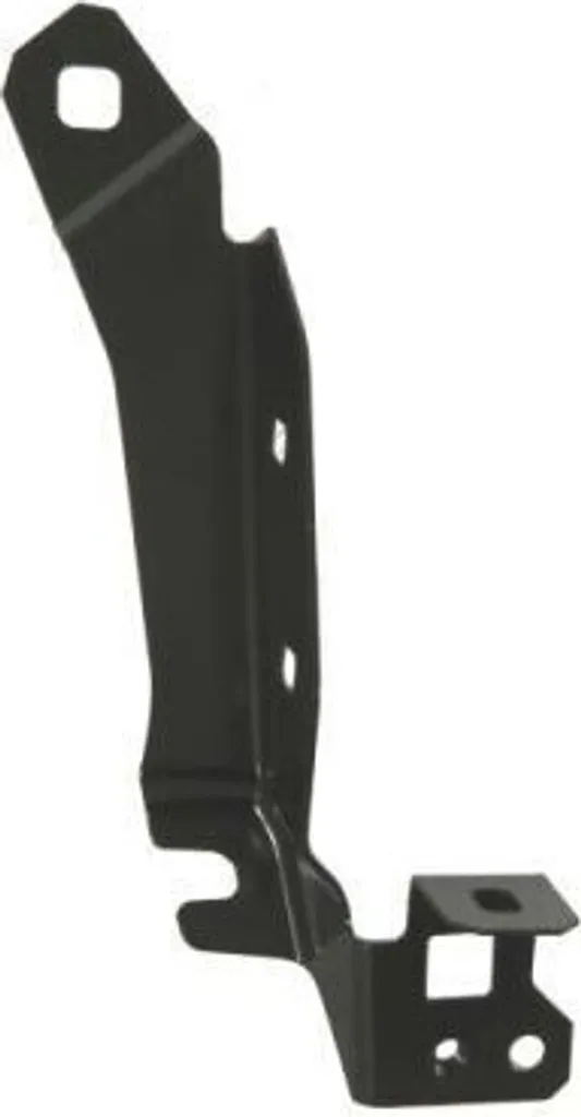 Support pare-chocs avant gauche OE 1350061080 pour Jumper et Boxer