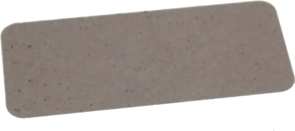 Ricambio Mica Microonde Fagor Brandt AS0016519 - Ripara da Solo